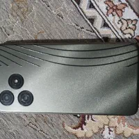 گوشی وکال