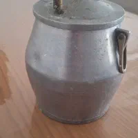 زودپز|ظروف پختوپز|بوشهر, |دیوار