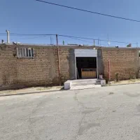 خانه-روستایی-جهت-رهن-و-اجاره-در-خیرآباد