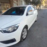 شاهین g|خودرو سواری و وانت|سامن, |دیوار