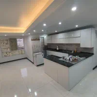 آهاب۱۰۵متری فول عالی خیابان ملک الشعرا فاز۸پردیس