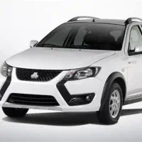 فروش کوییک GX