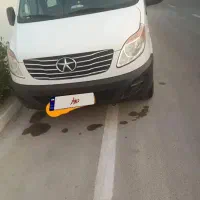 مینی بوس ون جک سانری