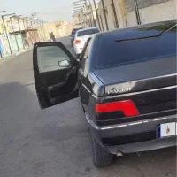 خودرو فروشی