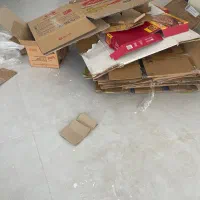 کارتن برای اسباب کشی