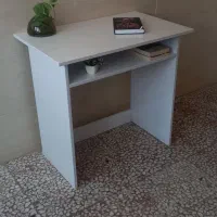 میز سایز متوسط مدل L1