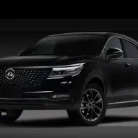 دیگنیتی پرایم ۱۴۰۴ مشکی تو مارون