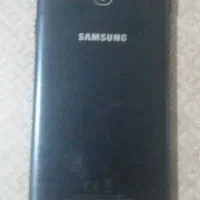 samsung J7 Pro 2017 VIETNAM
