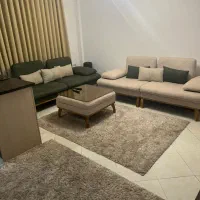46متر-دوکله-نورگیر