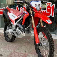 کبیر 250صفر خشک