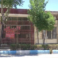 مغازه-درشادمند