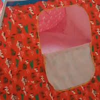 ازبل|کوهنوردی و کمپینگ|کرمان, |دیوار