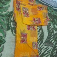 شلواردامنی زنانه