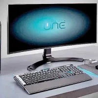 فروش کامپیوتر