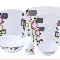 سرویس آرکوپال پارس اوپال ۱۲نفره
