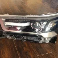 قطعات خودروهای چینی x60 x33 x22 تیگو۵ تیگو۷ جکs5