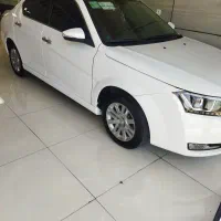 دناپلاس اخر1400