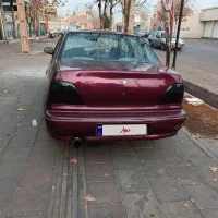 سلام|خودرو سواری و وانت|تبریز, |دیوار