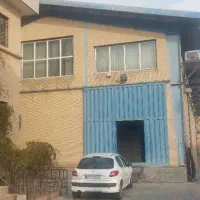 1950مترشاهکارصنعتی بر مخصوص