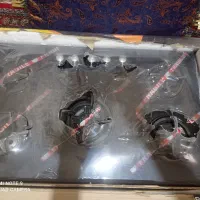 فروش تعدادی لوازم خانگی