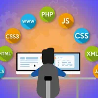 آموزش طراحی سایت و برنامه نویسی راینو