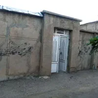 فروش-منزل-مسکونی