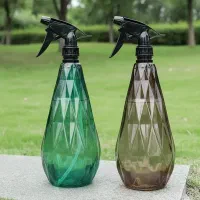 آب پاش ۱ لیتری