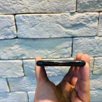 iphone 11 pro 256 ZAA|موبایل|اراک, |دیوار