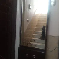 جاکفشی|جاکفشی، کمد، دراور|رفسنجان, |دیوار