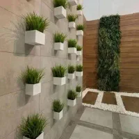 اجاره خانه ویلایی