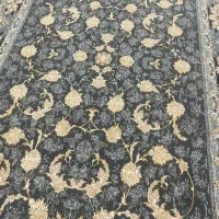 تعدادی فرش استوک به قیمت عمده