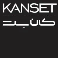 فروشنده