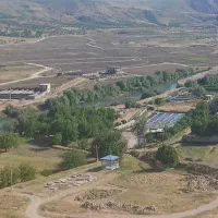 منزل اجاره در سده لنجان میخواهم