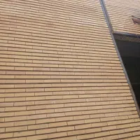 استا بنا
