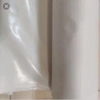 برزنت کره ای سفید کارکرده ۸۰ متر