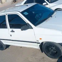 131مدل95