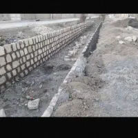 سنگ مالون ولاشه چینی