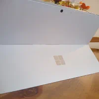 Microsoft surface pro 7 10th gen|رایانه همراه|تهران, اکباتان|دیوار