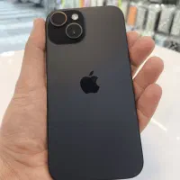 15نرمال 128 ch