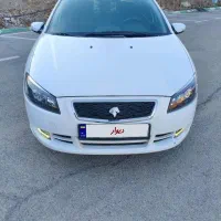 رانا پلاس ۴۰۲ بی رنگ