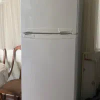 یخچال و فریزر پارس