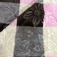 پتودونفره