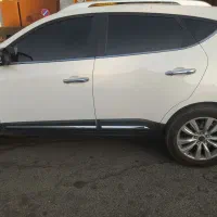 ماشین جک اس پنج