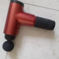ماساژور برقی