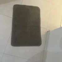 پادری سه عدد