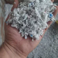 مواد کندری سلفونpp سفره گرانول سبد