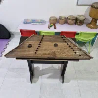 سنتور
