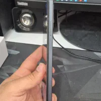 Note 12 256|موبایل|تهران, فیروزآبادی|دیوار
