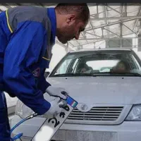 نوبت دهی تعویض پلاک،تهران ،سخا،تایید ،احراز سکونت