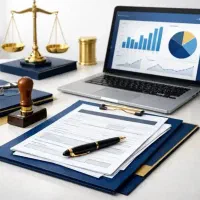 افزایش سقف صادرات